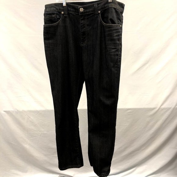 Fidelity Other - Men's Fidelity Denim Jeans 50-11 Collection